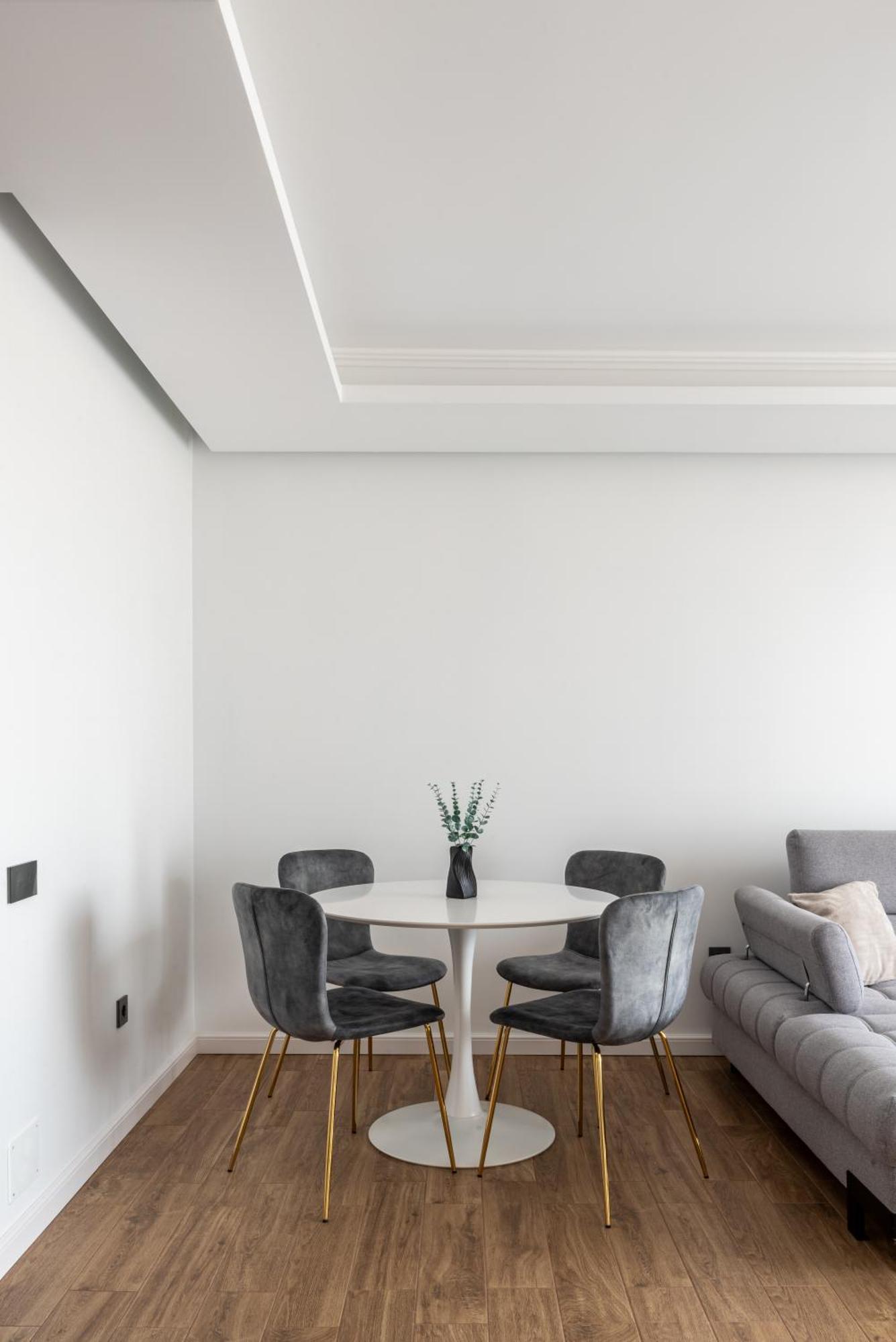 Clujstays Bright Central Apartment Eksteriør bilde