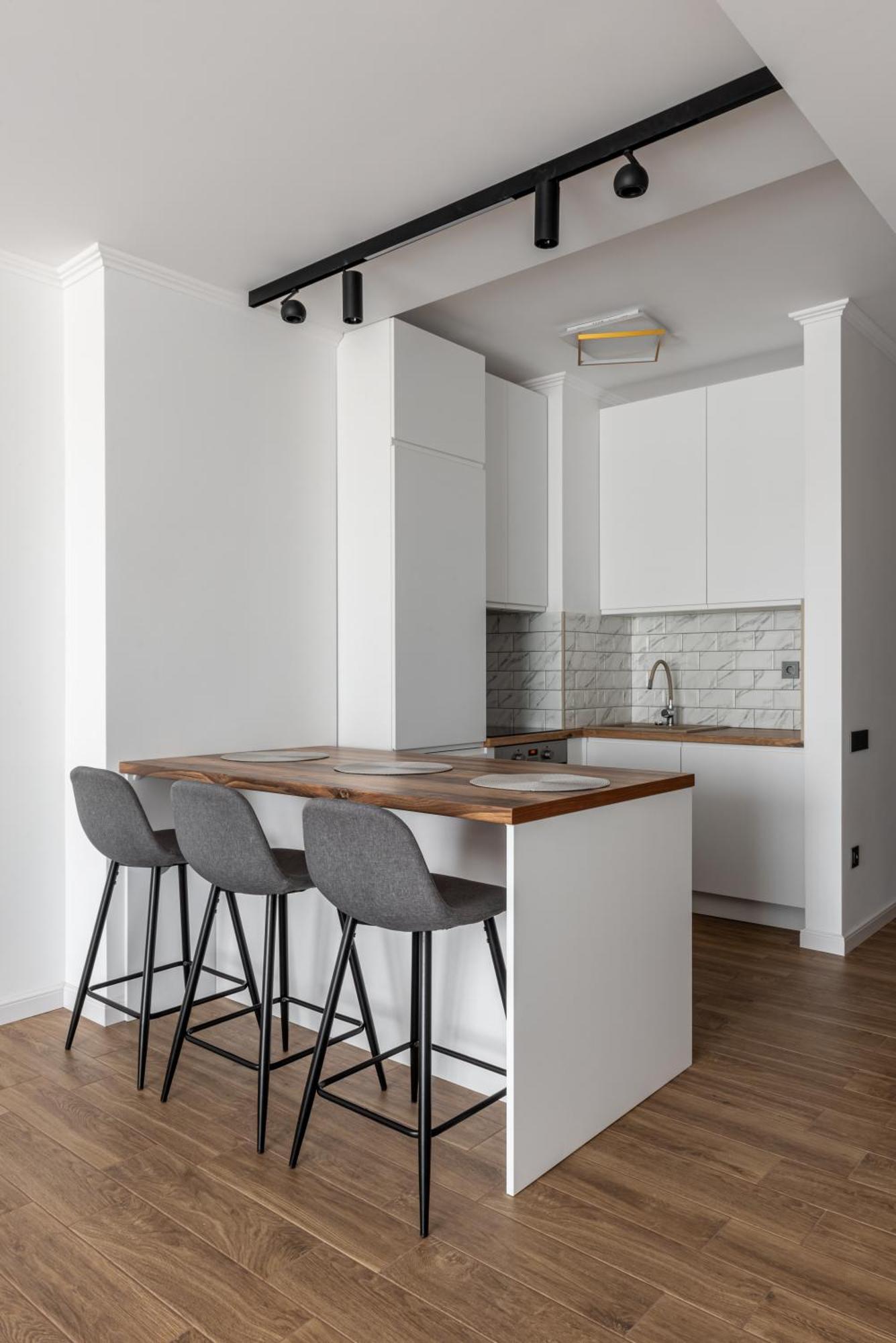 Clujstays Bright Central Apartment Eksteriør bilde