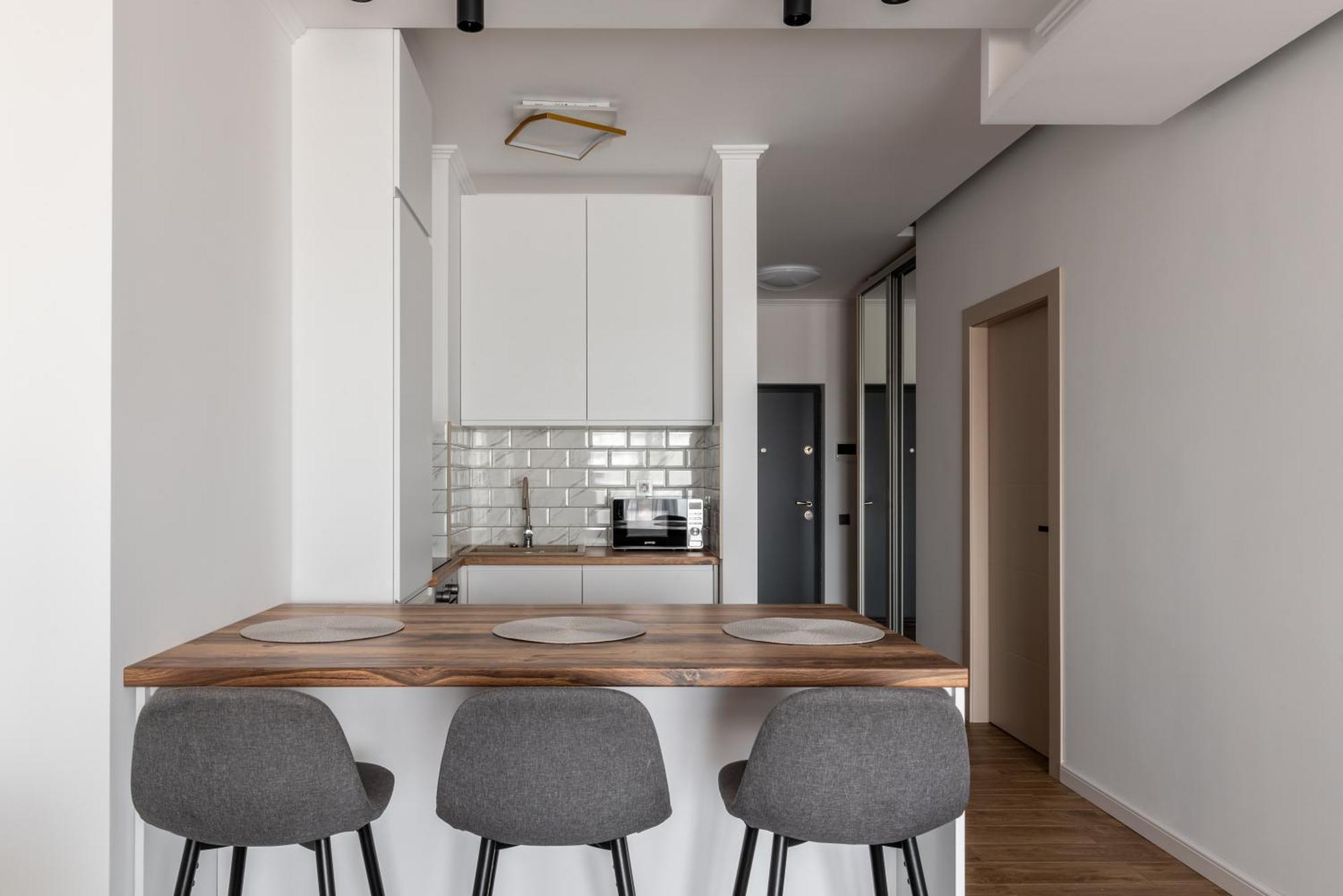 Clujstays Bright Central Apartment Eksteriør bilde